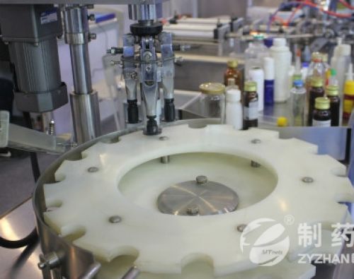 2020年制藥裝備市場(chǎng)機(jī)遇顯現(xiàn)，企業(yè)動(dòng)作不斷，干燥箱、培養(yǎng)箱需求大